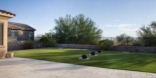 10924 N 136TH Place Gallery 28