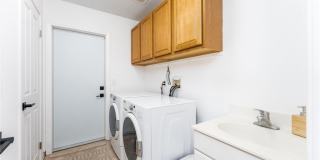 48330 Mamie Way Gallery 31