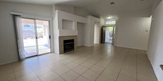 6705 Snake River Ave. Gallery 4