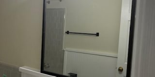 4410 OGLETHORPE Gallery 21