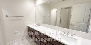 80088 Ironbark Way Gallery 17