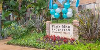 Elán Playa Mar Apartment Homes Gallery 1