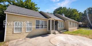 2156 Jackson Avenue Gallery 1
