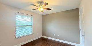 Beautiful 3 Bed/2 Bath Home Gallery 9