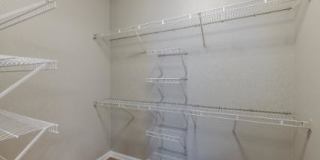 Olympus Las Colinas Gallery 37