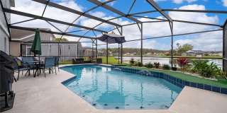 3007 STILLWATER DRIVE Gallery 1