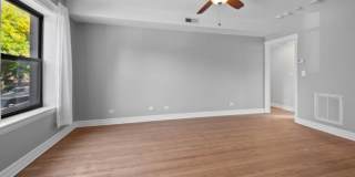 2211 W Winona Gallery 6
