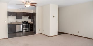 Joppa Lane Apartments Gallery 27