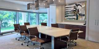 One University Circle Gallery 27