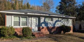 914 Lake Rushin Dr Gallery 1