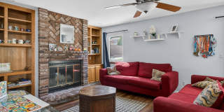 41537 Poplar Circle Gallery 10
