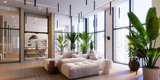 CMPND Miami Gallery 21