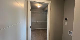 Newer 5 Bedroom House close to Shopping, Lake Padden, WWU, South Side of Bellingham Newer 5 Bedroom House close to Shopping, Lake Padden, WWU, South Side of Bellingham Gallery 25