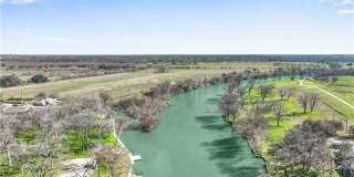 1131 River Rock Gallery 21