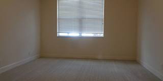 3 Bed/ 2 Bath in Victoria Park Gallery 22