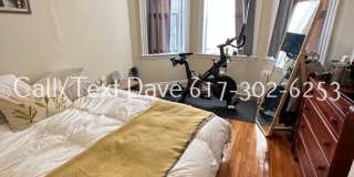 236 Kelton St. Gallery 8