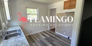 Fresh Remodel, Great Location – 3BR Dayton Home - 216 N Ardmore Fresh Remodel, Great Location – 3BR Dayton Home - 216 N Ardmore Gallery 6