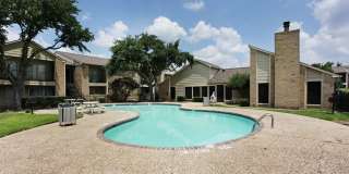 Bankside Village Gallery 15