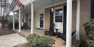 115 Adams Avenue Gallery 3