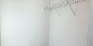 2 bedroom 2 1/2 bath available early April Gallery 32