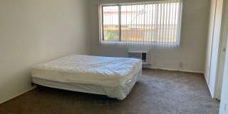 Studio Apartment on Las Vegas Strip - Close to all of the Excitement & More!! Gallery 22