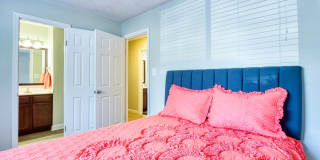 Grafton Station Apartments Grafton Station Apartments Gallery 24