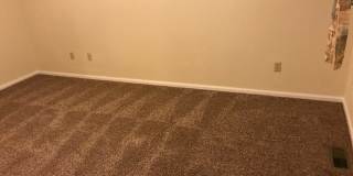 Single Family home located in Desirable Home Farms neighborhood Gallery 14