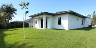 4116 NW 20th Terrace Gallery 2