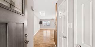 8635 OLD MOUNT VERNON Road Gallery 5