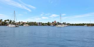 2727 Yacht Club Boulevard Gallery 53