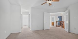 Meticulously maintained & spacious 4 Bd/2 full & 2 half bath home  Home in Dawson's Landing - Pets Welcome! Gallery 15