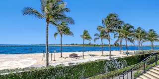 106 Inlet Way Gallery 36