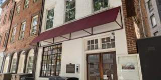 508 CANAL Street Gallery 9