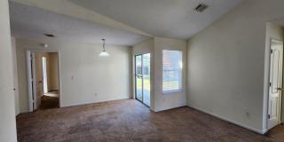 Coming Soon.. Two bedroom, Two bath. Gallery 26