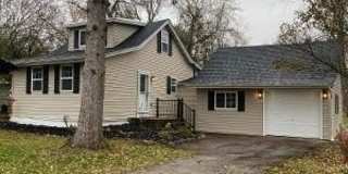 3016 Grove Lane Gallery 1