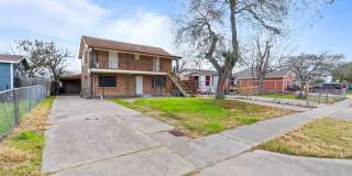 TWO BEDROOM ONE BATH WATER AND ELECTRICITY INCLUDED Gallery 3