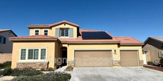 26564 Rosebay Way Gallery 1