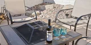 44185 Camino Lavanda Gallery 46