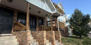 353 Pinewood Circle Gallery 1