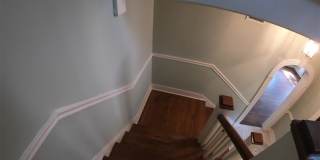 824 Oakwood St - B Gallery 32