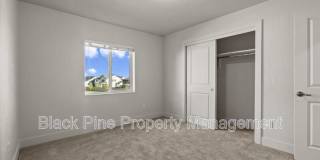 11130 Aspen Hill Drive Gallery 30