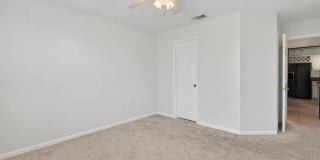 425 TIMBERWALK Court unit: 1135 Gallery 23