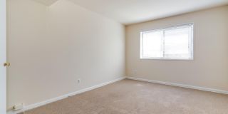 Affordable Housing - Windham Creek Gallery 19