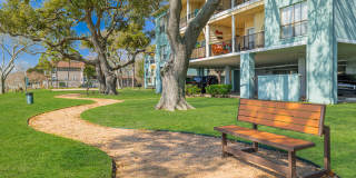 Pirates Landing Gallery 41