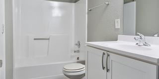 Pepperstone Gallery 13