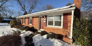 7608 HERITAGE Drive Gallery 1