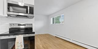 Arvada Trails Gallery 22