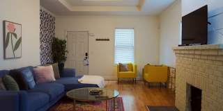 Beautifully renovated, 3 bed 1 bath home in Westview Neighborhood! On Beltline!! Ready for September move in! Gallery 6