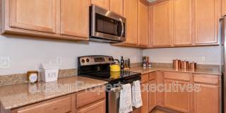 2442 East Emerald Moon Drive - 1 Gallery 5