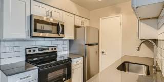 Rise Lakeside Gallery 38